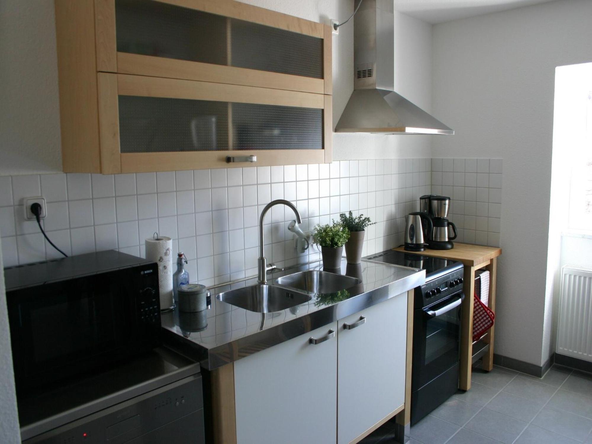 מוסלקרן A Modern Holiday Home By The River Mosel מראה חיצוני תמונה